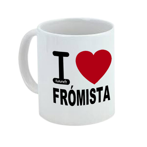 pueblo-fromista-palencia-taza-love