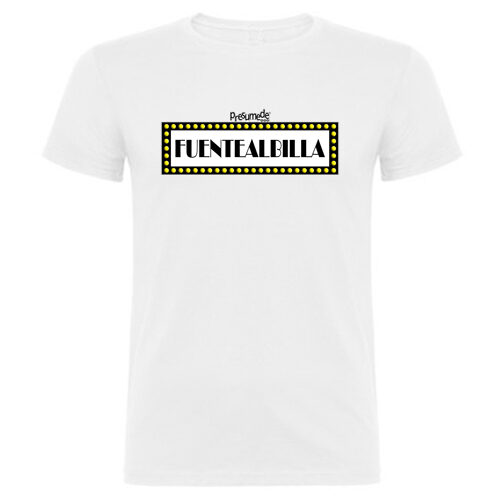 pueblo-fuentealbilla-albacete-camiseta-broadway