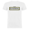 fuentespina-burgos-broadway-camiseta-pueblo