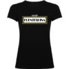 fuentespina-burgos-broadway-camiseta-pueblo