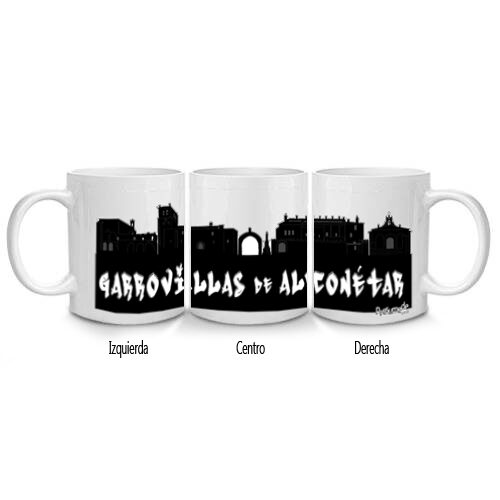 garrovillasalconetar-caceres-skyline-taza-pueblo