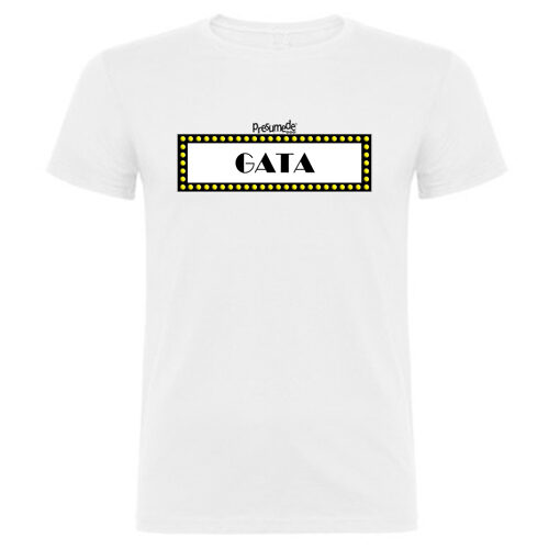 gata-caceres-broadway-camiseta-pueblo