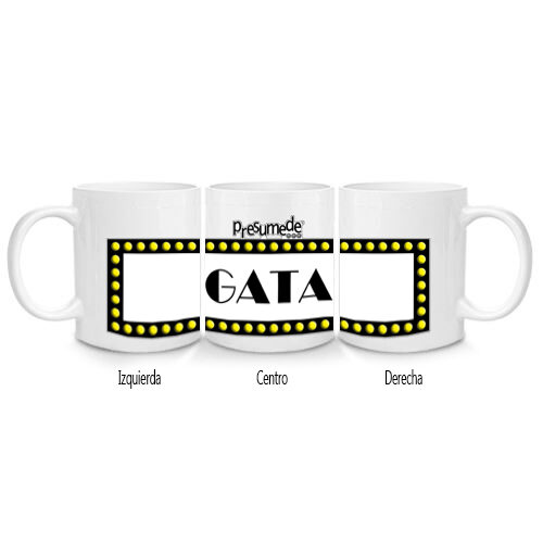 gata-caceres-broadway-taza-pueblo