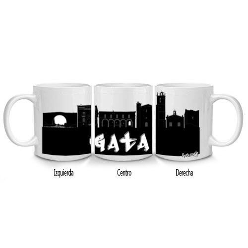 gata-caceres-skyline-taza-pueblo