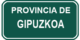 Gipuzkoa