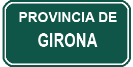 Girona