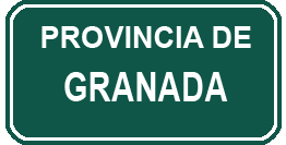 Granada