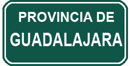 Guadalajara