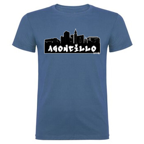 agoncillo-la-rioja-skyline-camiseta-pueblo