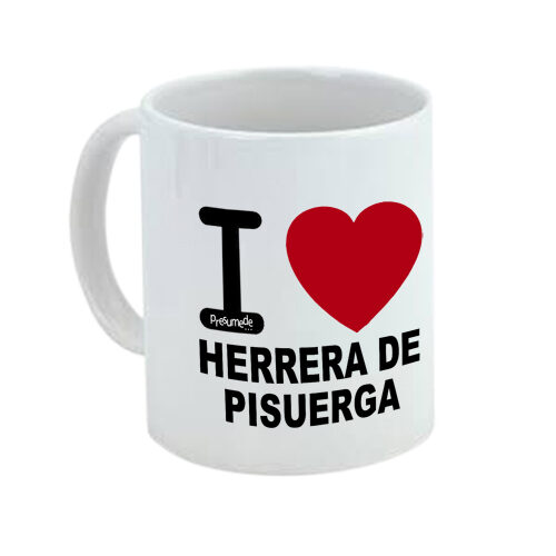 pueblo-pisuerga-palencia-taza-love