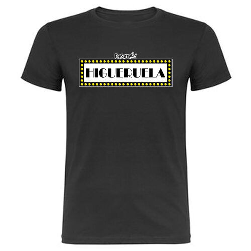 higueruela-albacete-broadway-camiseta-pueblo