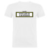 horcajo-torres-avila-broadway-camiseta-pueblo