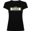 horcajo-torres-avila-broadway-camiseta-pueblo