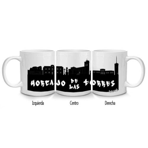 horcajo-torres-avila-skyline-taza-pueblo