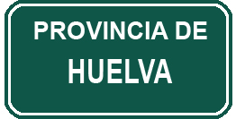 Huelva