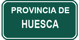 Huesca