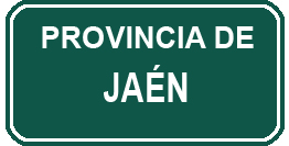 Jaén