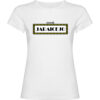 pueblo-jaraicejo-caceres-camiseta-broadway