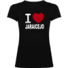 pueblo-jaraicejo-caceres-camiseta-love
