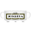 jorquera-albacete-broadway-taza-pueblo