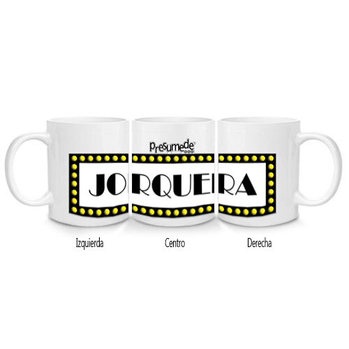 jorquera-albacete-broadway-taza-pueblo