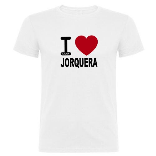 jorquera-albacete-love-camiseta-pueblo