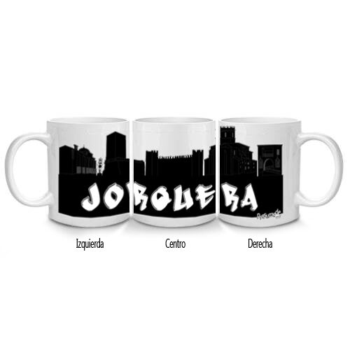 jorquera-albacete-skyline-taza-pueblo