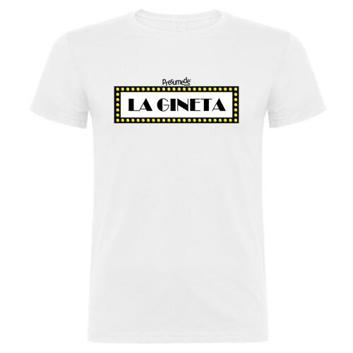 gineta-albacete-broadway-camiseta-pueblo