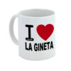 gineta-albacete-love-taza-pueblo