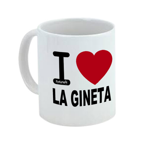 gineta-albacete-love-taza-pueblo