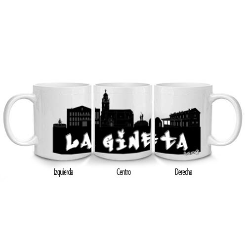 gineta-albacete-skyline-taza-pueblo