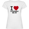pueblo-iglesuela-teruel-camiseta-love