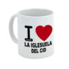 pueblo-iglesuela-teruel-taza-love