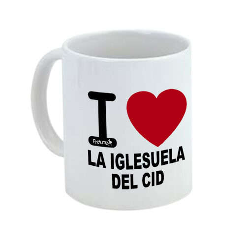 pueblo-iglesuela-teruel-taza-love