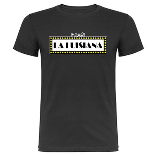 pueblo-luisiana-sevilla-camiseta-broadway