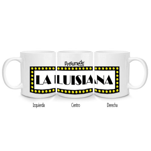 pueblo-luisiana-sevilla-taza-broadway