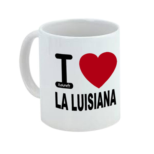 pueblo-luisiana-sevilla-taza-love