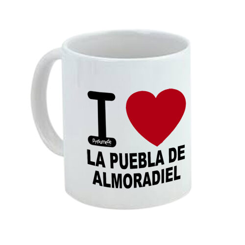 pueblo-almoradiel-toledo-taza-love
