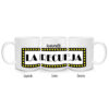 pueblo-recueja-albacete-taza-broadway