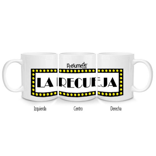 pueblo-recueja-albacete-taza-broadway