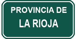 Rioja, La