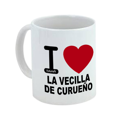 pueblo-vecilla-leon-taza-love