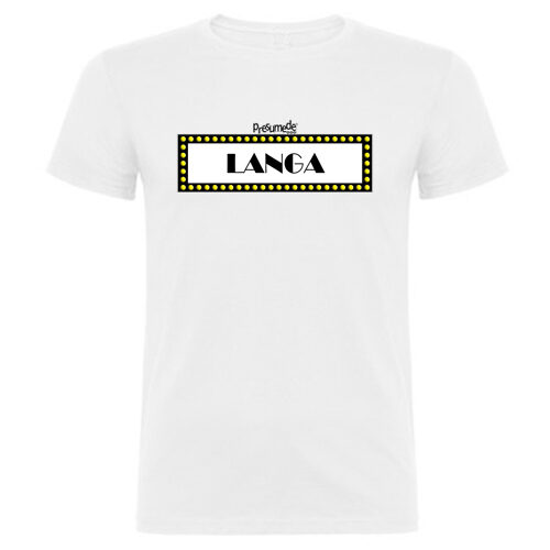 pueblo-langa-avila-camiseta-broadway