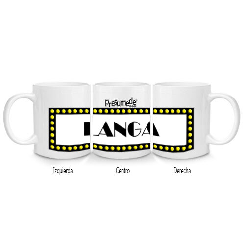pueblo-langa-avila-taza-broadway