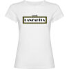 lanzahita-avila-broadway-camiseta-pueblo