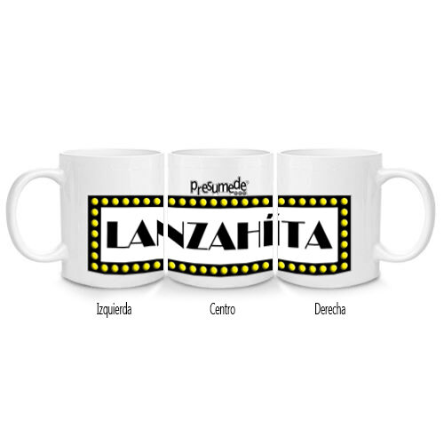 lanzahita-avila-broadway-taza-pueblo