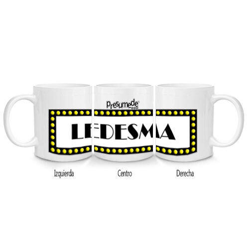 pueblo-ledesma-salamanca-taza-broadway