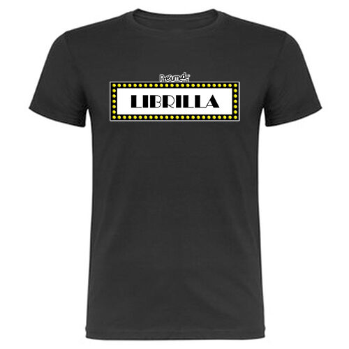 pueblo-librilla-murcia-camiseta-broadway