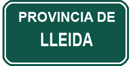 Lleida