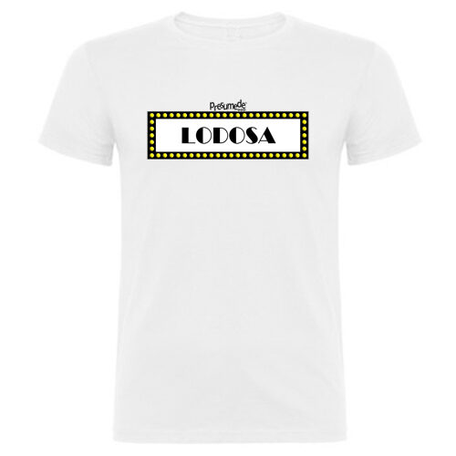 pueblo-lodosa-navarra-camiseta-broadway